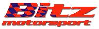 Bitz Garage is located in Nairn and the owners have been members of the Highland MG Owners' Club since it was started in 2003.